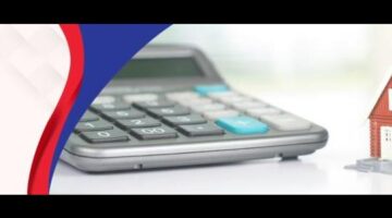 How to Strategically Plan Home Loans with a Home Loan EMI Calculator?
