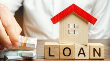 8 Tactics to Ease the Home Loan Interest Burden Quickly! – HituponViews