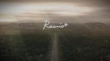 Rauniot Review – Jump Dash Roll