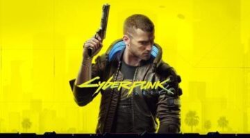 Cyberpunk 2077 Developer Highlights Importance Of Sustainability, Most Directors Retained For Sequel