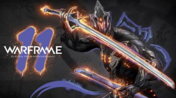 PAX East 2024: Digital Extremes Returning to PAX Q&A and Beyond with Megan Everett – Lords of Gaming