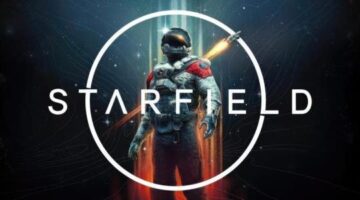 Starfield Is About to Get Some Really Good Updates Soon, Says Howard