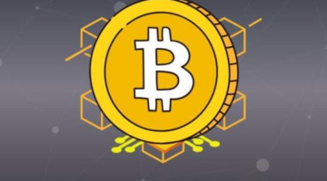 How Crypto crisps Work | Challenges and Considerations