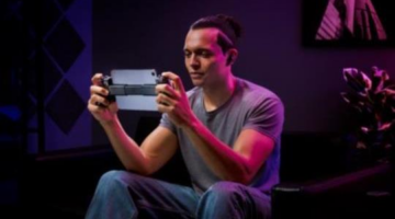 Razer Kishi Ultra Review – Full Size Fun