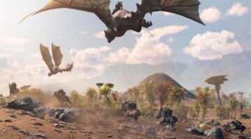15 New Video Games That Are Doing Something Unique