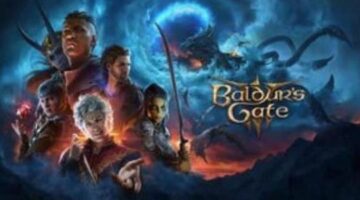 Larian after Baldur’s Gate 3: “We have ambitions to make really good RPGs, and that’s sufficient”