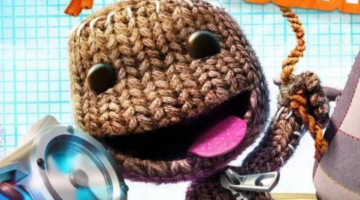 LittleBigPlanet 3 Servers Are Officially Shut Down ‘Indefinitely,’ Sony Confirms