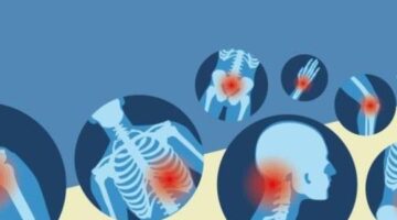 Best Orthopedics In Faridabad