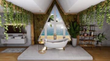 House Flipper 2 Review | TheXboxHub