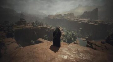 Review – Dragon’s Dogma 2 (Xbox Series X) | WayTooManyGames