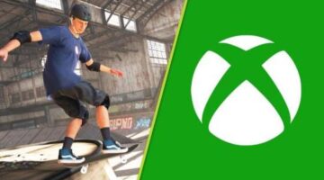 New Xbox sale grinds $24 off amazing Tony Hawk’s Pro Skater remasters