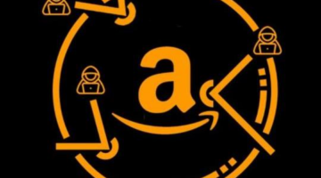 Defending Your Amazon Listing: Strategies to Remove a Persistent Hijacker