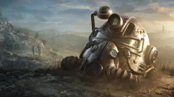 6 Potential Settings We’d Love to See for Fallout 5