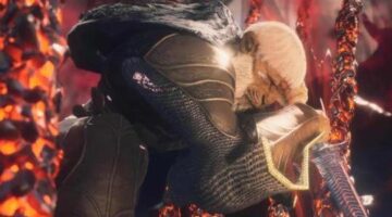 Dragon’s Dogma 2 is a great game, but only if you take your time