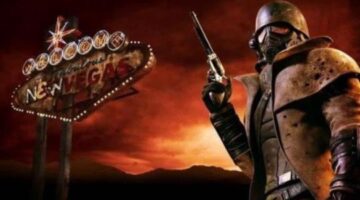 Essential Video Games Everyone Needs To Play At Least Once
