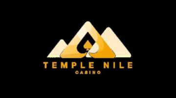 Dive into the Opulence of Temple Nile: A Premier Online Casino Experience
