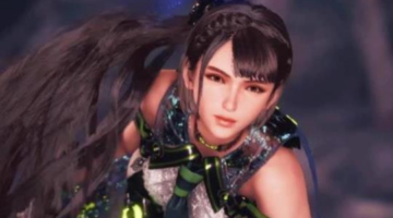 EA Japan Exec Criticises Japanese Ratings Board