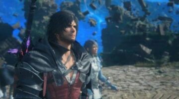 Final Fantasy 16’s Two Expansions Put a Bow On An Already Great RPG