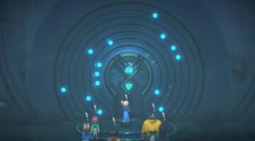 Eiyuden Chronicle: Hundred Heroes review | GameSpew