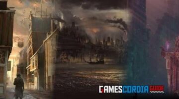 Steam: 10 Best Architecture-Style Backgrounds Under $0.05
