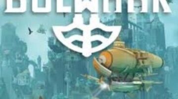 Bulwark: Falconeer Chronicles Review: City Building Redefined [Gameffine]