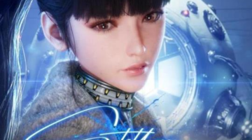 Stellar Blade Review: Style Meets Substance [Gameffine]