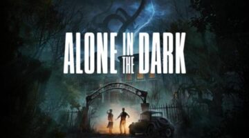 Alone in the Dark Developer Has Been Hit With Layoffs