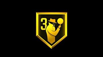 Best Badges for Point Guards in NBA 2K24