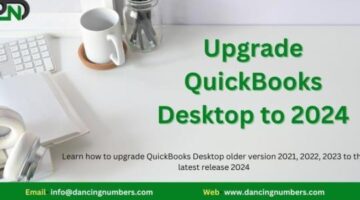 How to Upgrade QuickBooks to 2024 – HackMD