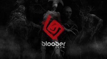 Bloober Team Working On 2 New Games Already