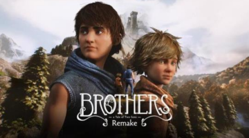 Brothers: A Tale of Two Sons Remake – A Nostalgic Trip with a Modern Twist | FinalBoss