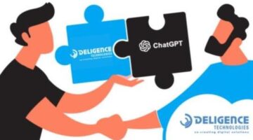 ChatGPT Integration Services