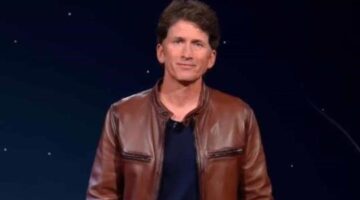Todd Howard Has No Plans to Retire, Open to Other Studios Making Fallout Games