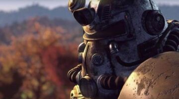 Xbox & Bethesda Have A Big Fallout Problem, But It’s A Good Problem To Have