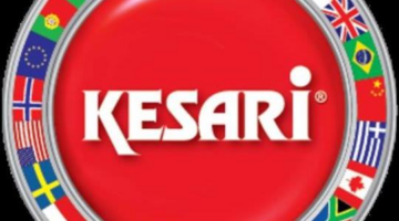 Kesari Tours offers amazing deals on holiday tour packages