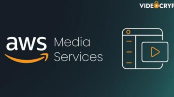 Use AWS Video Hosting Solutions to Improve Your Media Experience