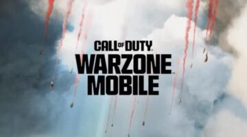 8 Things to Know About Call of Duty: Warzone Mobile