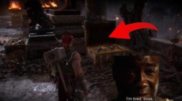 Mortal Kombat’s Single-Player Modes Beyond The Kampaign Are Boring And Uninspired
