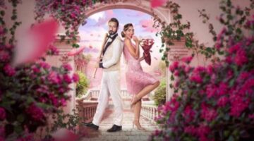 Honeymoonish Review: Delightful Rom-Com That Will Make You Laugh | Leisurebyte