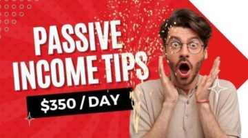 Passive Income with Airbnb A Simple Guide on How to Make Money – Review Go