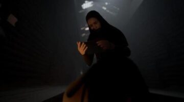 Indika (PC) Review – CGMagazine