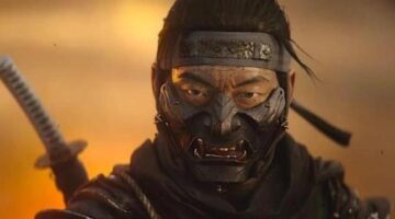 Ghost of Tsushima’s Crossplay Patch Has Somehow Ruined the Game with Stuttering