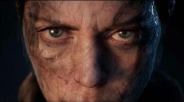 Senua’s Saga: Hellblade II – Check Out the Minimum PC System Requirements
