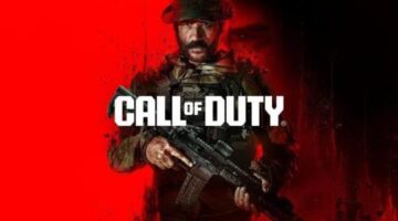 CoD devs share temporary fix for dev error 5433 plaguing MW3 after Season 3 Reloaded update