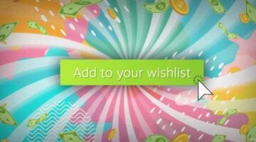 Indie Devs Discuss The Industry, Struggles To Get Funding, And The Importance Of Wishlisting