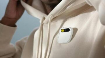 AI Analysis: What AI Gadgets Get Wrong About Consumer’s Needs