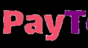 Paytel, All in One transaction solutions