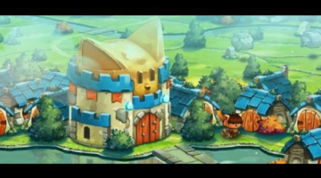 The Epic Games Store Has More Free Stuff and it’s Puuuurfect