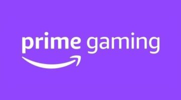 Amazon Prime Gaming May 2024 Games Lineup Looks Highly Promising