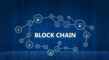 Understanding The Benefits Of Blockchain in E-commerce